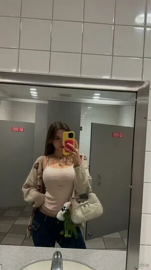 Sophie Mudd OnlyFans Leaked Free Thumbnail Picture - #W0gctxZDAV