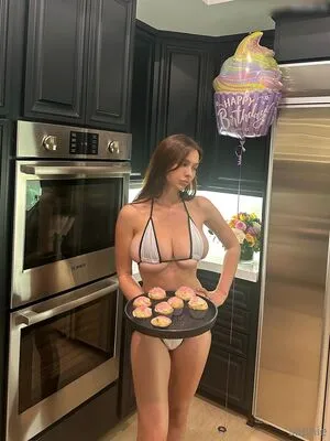 Sophie Mudd OnlyFans Leaked Free Thumbnail Picture - #YRDMsrhhfZ