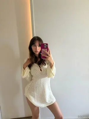 Sophie Mudd OnlyFans Leaked Free Thumbnail Picture - #YZ5APo7jI6