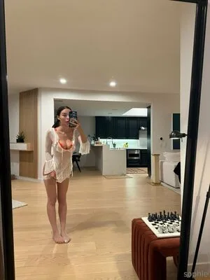 Sophie Mudd OnlyFans Leaked Free Thumbnail Picture - #d0hGDtWGmj