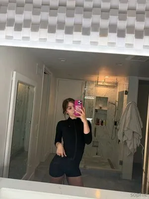 Sophie Mudd OnlyFans Leaked Free Thumbnail Picture - #dEKKc6Ez4M