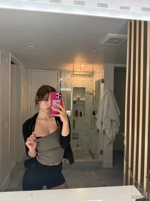 Sophie Mudd OnlyFans Leaked Free Thumbnail Picture - #h0H4TOVm3F