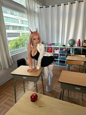 Sophie Mudd OnlyFans Leaked Free Thumbnail Picture - #hZm5UDbdhE