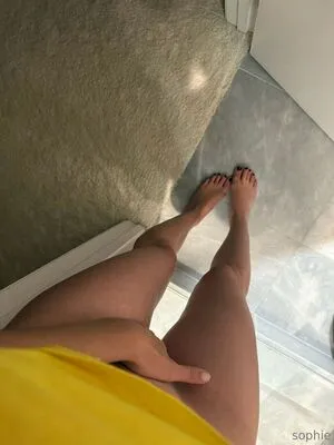 Sophie Mudd OnlyFans Leaked Free Thumbnail Picture - #lFSquK7fK6