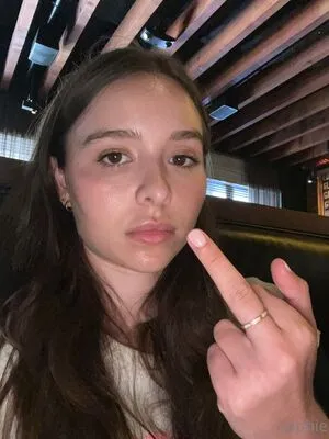 Sophie Mudd OnlyFans Leaked Free Thumbnail Picture - #q8iNLDFAuj