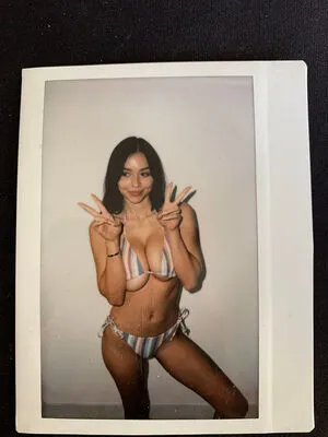 Sophie Mudd OnlyFans Leaked Free Thumbnail Picture - #q99g11b0w3