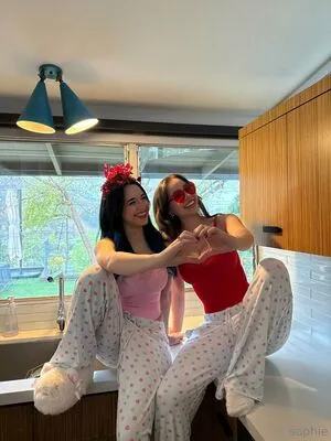 Sophie Mudd OnlyFans Leaked Free Thumbnail Picture - #qa3bBnXmqk