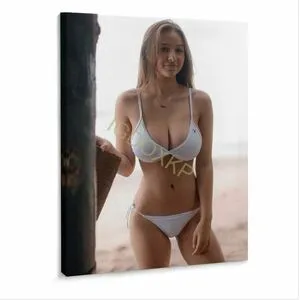 Sophie Mudd OnlyFans Leaked Free Thumbnail Picture - #yvEtls5ytn