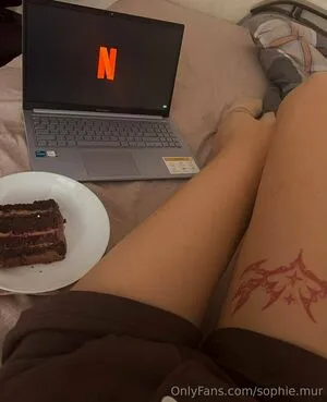 Sophie Mur OnlyFans Leaked Free Thumbnail Picture - #P1Ej3LkhqD