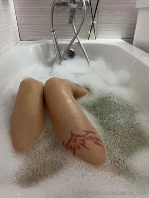 Sophie Mur OnlyFans Leaked Free Thumbnail Picture - #PYyhKi52Wu