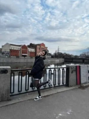 Sophie Mur OnlyFans Leaked Free Thumbnail Picture - #Ug2RKMsXd4