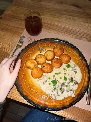 Sophie Mur OnlyFans Leaked Free Thumbnail Picture - #aCFYV0sWZ7