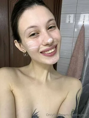Sophie Mur OnlyFans Leaked Free Thumbnail Picture - #aWs03JizbS