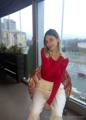 Sophie Mur OnlyFans Leaked Free Thumbnail Picture - #nq1qJwTtJj