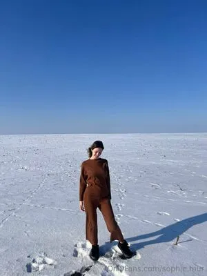 Sophie Mur OnlyFans Leaked Free Thumbnail Picture - #trR2Mv4dlg