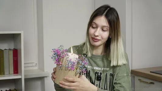 Sophie Mur OnlyFans Leaked Free Thumbnail Picture - #w0gfpE4ntg