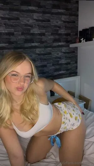 Sophie Mzt OnlyFans Leaked Free Thumbnail Picture - #F0E9KRs9El