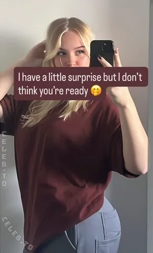 Sophie Mzt OnlyFans Leaked Free Thumbnail Picture - #IYElaVCaxO