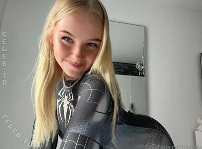 Sophie Mzt OnlyFans Leaked Free Thumbnail Picture - #LoEbjw4PPv