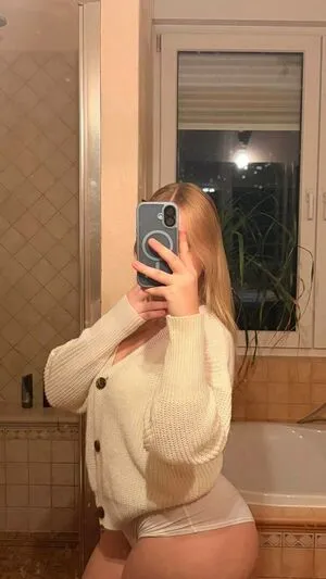 Sophie Mzt OnlyFans Leaked Free Thumbnail Picture - #Z8DYqPMXj0