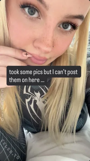 Sophie Mzt OnlyFans Leaked Free Thumbnail Picture - #mcdk1wRacJ