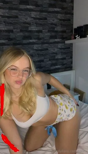 Sophie Mzt OnlyFans Leaked Free Thumbnail Picture - #oYb6CHmJKx