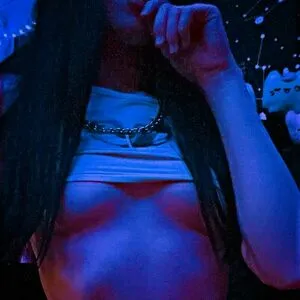 Sophie Nash OnlyFans Leaked Free Thumbnail Picture - #4DN552fSdT