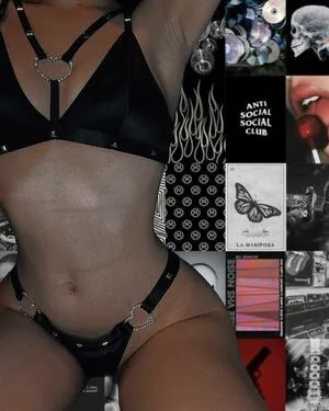 Sophie Nash OnlyFans Leaked Free Thumbnail Picture - #4OV2VytmyD