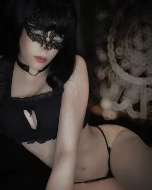 Sophie Nash OnlyFans Leaked Free Thumbnail Picture - #4eZBRBLlbb