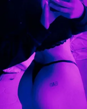 Sophie Nash OnlyFans Leaked Free Thumbnail Picture - #9SwN5GnjoV