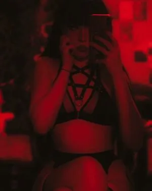 Sophie Nash OnlyFans Leaked Free Thumbnail Picture - #BE32dyS5QH