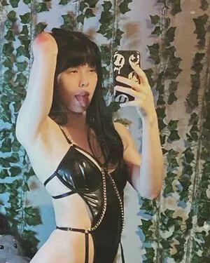 Sophie Nash OnlyFans Leaked Free Thumbnail Picture - #BgryNNH4bD