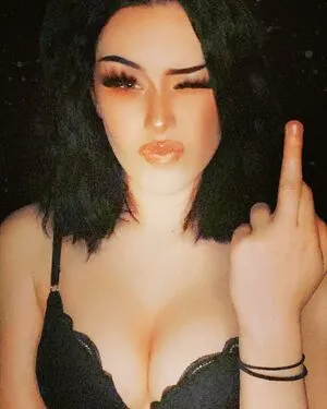 Sophie Nash OnlyFans Leaked Free Thumbnail Picture - #IIBETAdtKr