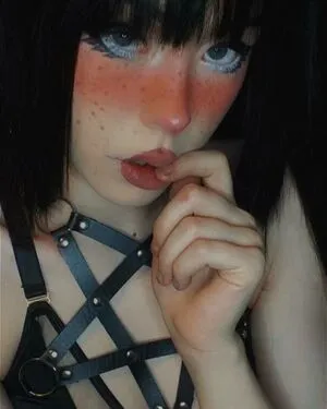 Sophie Nash OnlyFans Leaked Free Thumbnail Picture - #KEVYpvDDp7