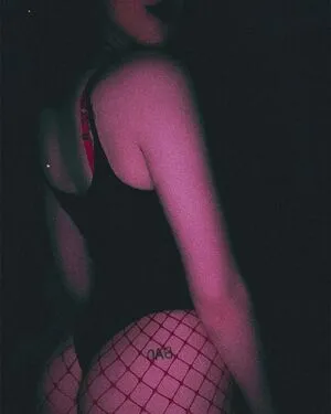 Sophie Nash OnlyFans Leaked Free Thumbnail Picture - #PdmlzGchFN