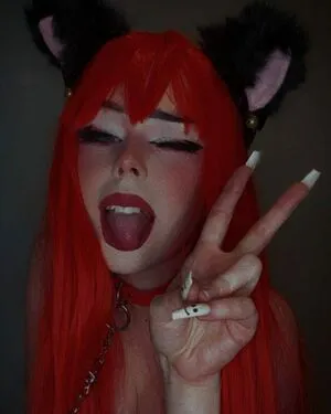 Sophie Nash OnlyFans Leaked Free Thumbnail Picture - #U5k5l0oDEG