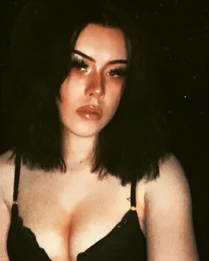 Sophie Nash OnlyFans Leaked Free Thumbnail Picture - #VcDZz7XalD