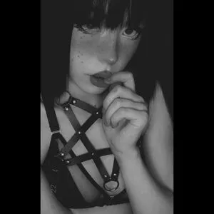 Sophie Nash OnlyFans Leaked Free Thumbnail Picture - #VeTdFfygvo