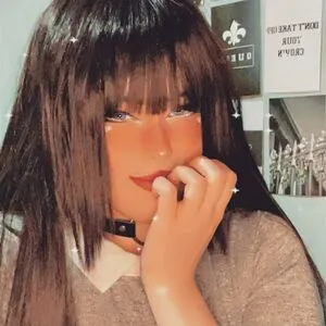 Sophie Nash OnlyFans Leaked Free Thumbnail Picture - #bHPh4Mvedz