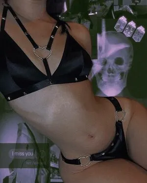 Sophie Nash OnlyFans Leaked Free Thumbnail Picture - #fMuESqsnaE