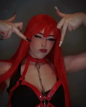 Sophie Nash OnlyFans Leaked Free Thumbnail Picture - #gCmyr8NzAm