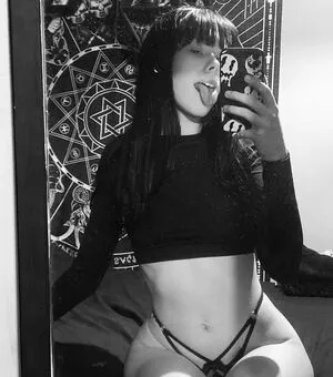 Sophie Nash OnlyFans Leaked Free Thumbnail Picture - #l2gnKKWafO