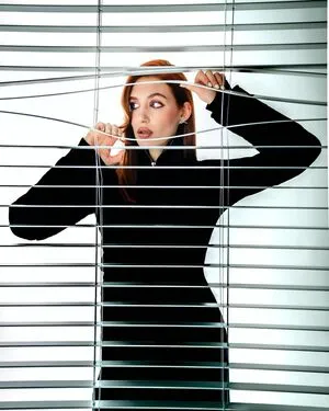 Sophie Nelisse OnlyFans Leaked Free Thumbnail Picture - #2EY2txO8Mx