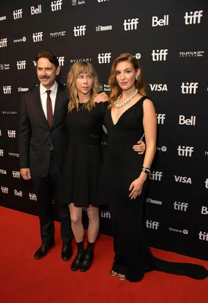 Sophie Nelisse OnlyFans Leaked Free Thumbnail Picture - #2RKso7Mfn0