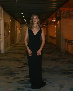 Sophie Nelisse OnlyFans Leaked Free Thumbnail Picture - #376an2kuBS