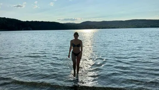 Sophie Nelisse OnlyFans Leaked Free Thumbnail Picture - #44ppMHmixT