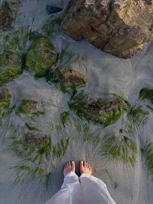 Sophie Nelisse OnlyFans Leaked Free Thumbnail Picture - #5H51hTiP0t