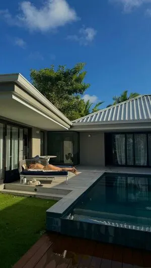 Sophie Nelisse OnlyFans Leaked Free Thumbnail Picture - #7DqbCPqXc3