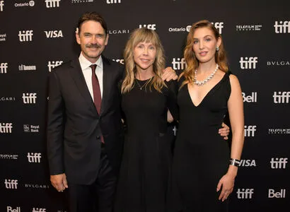 Sophie Nelisse OnlyFans Leaked Free Thumbnail Picture - #7TpQd8Rqzr