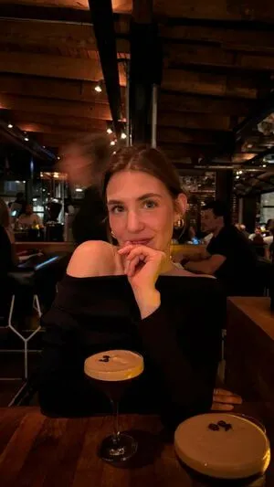 Sophie Nelisse OnlyFans Leaked Free Thumbnail Picture - #897Xt8dEJl